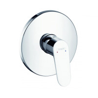 Змішувач для душа Hansgrohe Focus E2 (31965000)