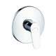 Змішувач для душа Hansgrohe Focus E2 (31965000)