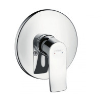 Змішувач для душа Hansgrohe Metris (31686000)
