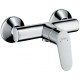 Змішувач для душа Hansgrohe Focus E2 (31960000)