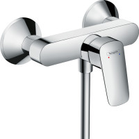 Змішувач для душа Hansgrohe Logis (71600000)