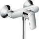 Змішувач для душа Hansgrohe Logis (71600000)