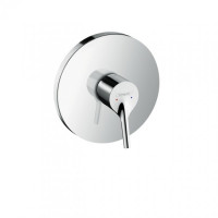 Змішувач для душа Hansgrohe Talis S (72605000)