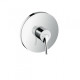 Змішувач для душа Hansgrohe Talis S (72605000)