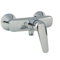 Смеситель для душа Hansgrohe Novus (71060000)
