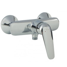 Змішувач для душа Hansgrohe Novus (71060000)