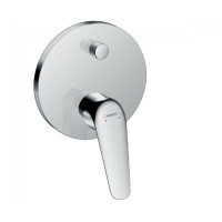Змішувач для душа Hansgrohe Novus (71045000)
