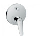 Змішувач для душа Hansgrohe Novus (71045000)