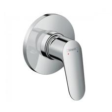 Змішувач для душа Hansgrohe Focus E2 (31961000)
