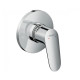 Змішувач для душа Hansgrohe Focus E2 (31961000)