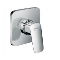 Смеситель для душа Hansgrohe Logis (71604000)