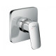 Змішувач для душа Hansgrohe Logis (71604000)