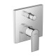 Змішувач для душа Hansgrohe Vernis Shape (71468000)