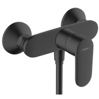 Змішувач для душа Hansgrohe Blend (71640670)