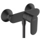 Змішувач для душа Hansgrohe Blend (71640670)