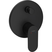 Смеситель для душа Hansgrohe Rebris S (72466670)