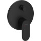 Змішувач для душа Hansgrohe Rebris S (72466670)