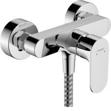 Змішувач для душа Hansgrohe Rebris S (72640000)