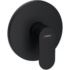 Змішувач для душа Hansgrohe Rebris S (72667670)