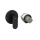 Змішувач для душа Hansgrohe Rebris S (72648670)