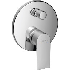 Змішувач для душа Hansgrohe Rebris E (72468000)