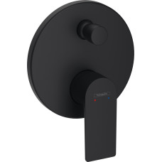 Змішувач для душа Hansgrohe Rebris E (72468670)