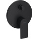 Змішувач для душа Hansgrohe Rebris E (72468670)