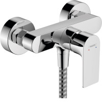 Змішувач для душа Hansgrohe Rebris E (72650000)