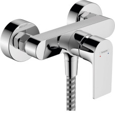 Змішувач для душа Hansgrohe Rebris E (72650000)