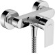 Змішувач для душа Hansgrohe Rebris E (72650000)