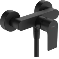 Смеситель для душа Hansgrohe Rebris E (72650670)