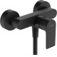Змішувач для душа Hansgrohe Rebris E (72650670)