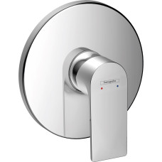 Змішувач для душа Hansgrohe Rebris E (72668000)