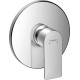 Змішувач для душа Hansgrohe Rebris E (72668000)