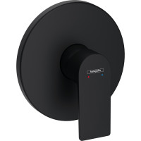 Змішувач для душа Hansgrohe Rebris E (72668670)