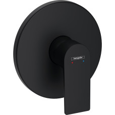 Змішувач для душа Hansgrohe Rebris E (72668670)