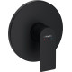 Змішувач для душа Hansgrohe Rebris E (72668670)