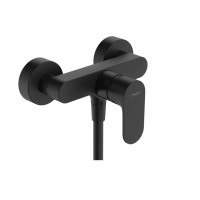 Смеситель для душа Hansgrohe Rebris S (72640670)