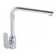 Змішувач для кухні Hansgrohe Focus M41 280 1jet (31817000)
