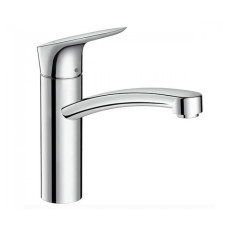 Змішувач для кухні Hansgrohe Logis (71832000)