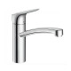 Змішувач для кухні Hansgrohe Logis (71832000)