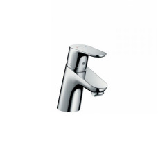 Смеситель для раковины Hansgrohe Focus E2 (31730000)