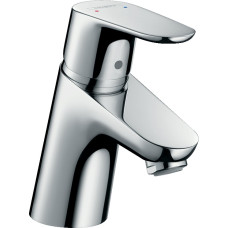 Смеситель для раковины Hansgrohe Focus E2 70 (31733000)