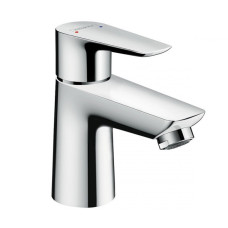Смеситель для раковины Hansgrohe Talis E 80 (71700000)