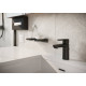 Змішувач для раковини Hansgrohe Vernis Blend 100 (71551670)