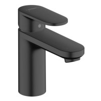 Смеситель для раковины Hansgrohe Vernis Blend 100 (71551670)