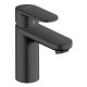 Змішувач для раковини Hansgrohe Vernis Blend 100 (71551670)