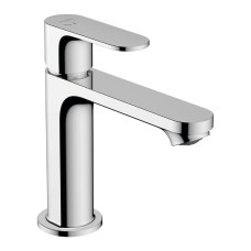 Смеситель для раковины Hansgrohe Rebris S (72519000)