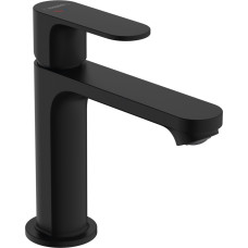 Смеситель для раковины Hansgrohe Rebris S 110 (72519670)