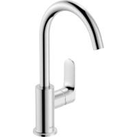 Змішувач для раковини Hansgrohe Rebris S 210 (72536000)